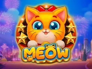 Meow thumbnail