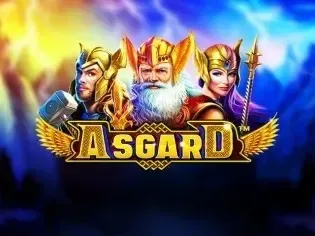 Asgard thumbnail