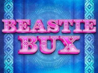Beastie Bux thumbnail