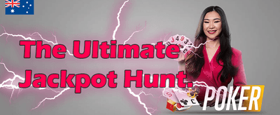 High-Roller Free Spins Frenzy promotional banner