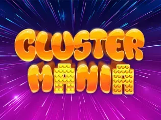 Cluster Mania thumbnail