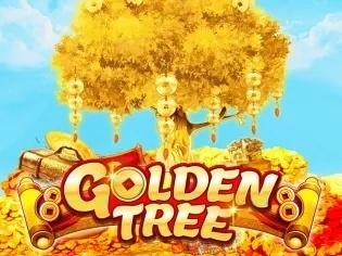 Golden Tree thumbnail