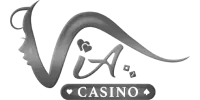 OzPay logo