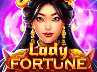 Lady Fortune thumbnail