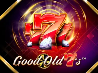 Good Old 7’s thumbnail