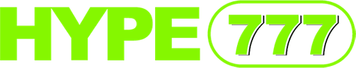777pokies.net Logo